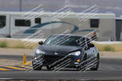 media/Mar-19-2023-Speed Ventures (Sun) [[20cf5f9ff9]]/2-Orange Group/Session 2 (Turn 2)/